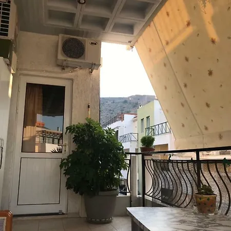 Aggelikhs * Nafplio